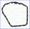 RENAU 7700860898 Gasket, wet sump